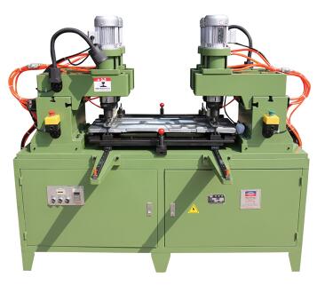 哪家氣壓鉚接機(jī)廠(chǎng)家技術(shù)最成熟